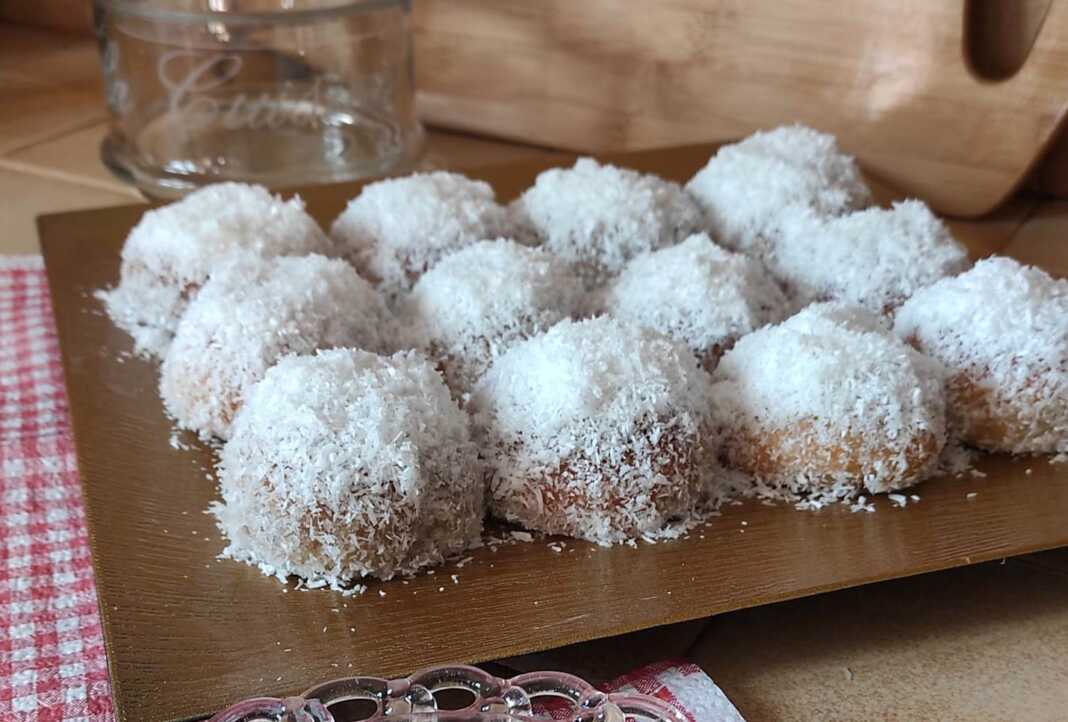 Μεθυσμένα νηστίσιμα με ινδοκάρυδο