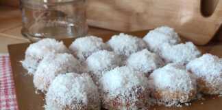 Μεθυσμένα νηστίσιμα με ινδοκάρυδο