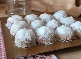 Μεθυσμένα νηστίσιμα με ινδοκάρυδο