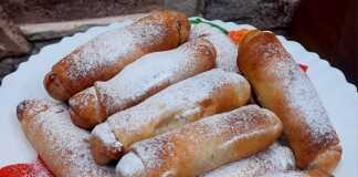 Μιλοπιτάκια