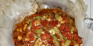 Μπουγιουρντί