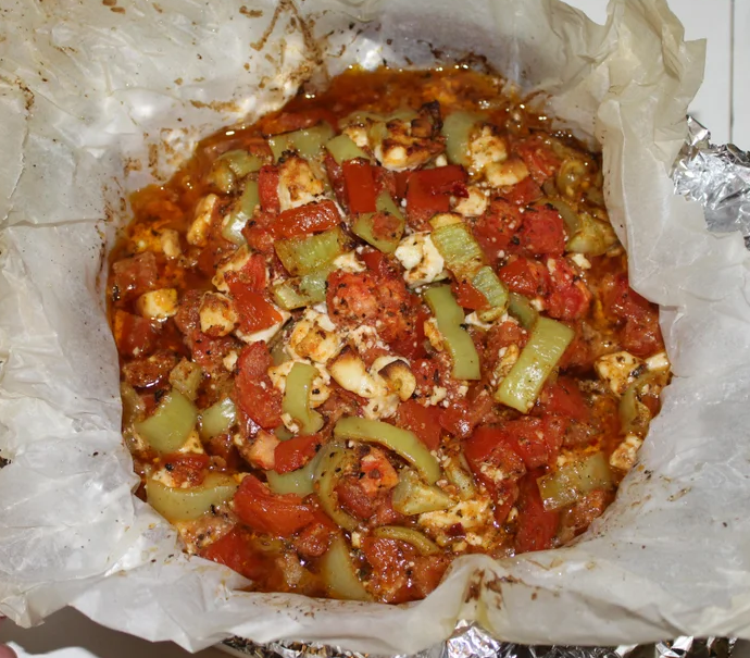 ouzomezes tou teli Μπουγιουρντί