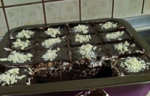 πάστα ταψιού