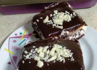 πάστα ταψιού