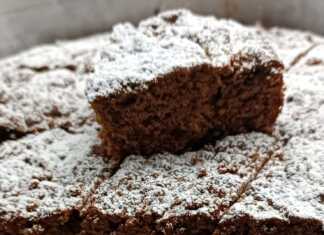 Πετιμεζόπιτα