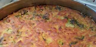 Πίτα Πλαστός