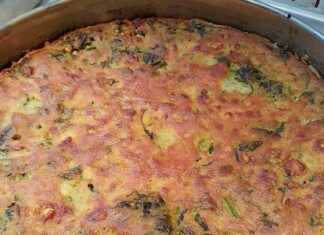 Πίτα Πλαστός