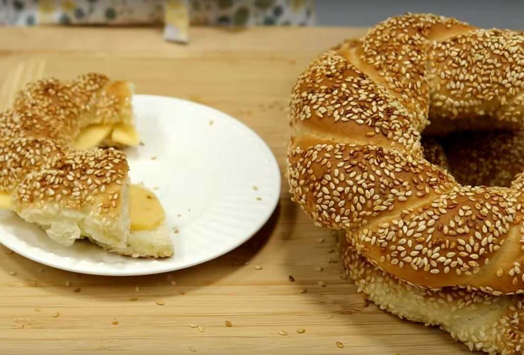 Κουλούρια Θεσσαλονίκης