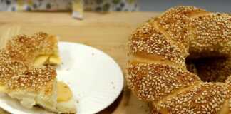 Κουλούρια Θεσσαλονίκης