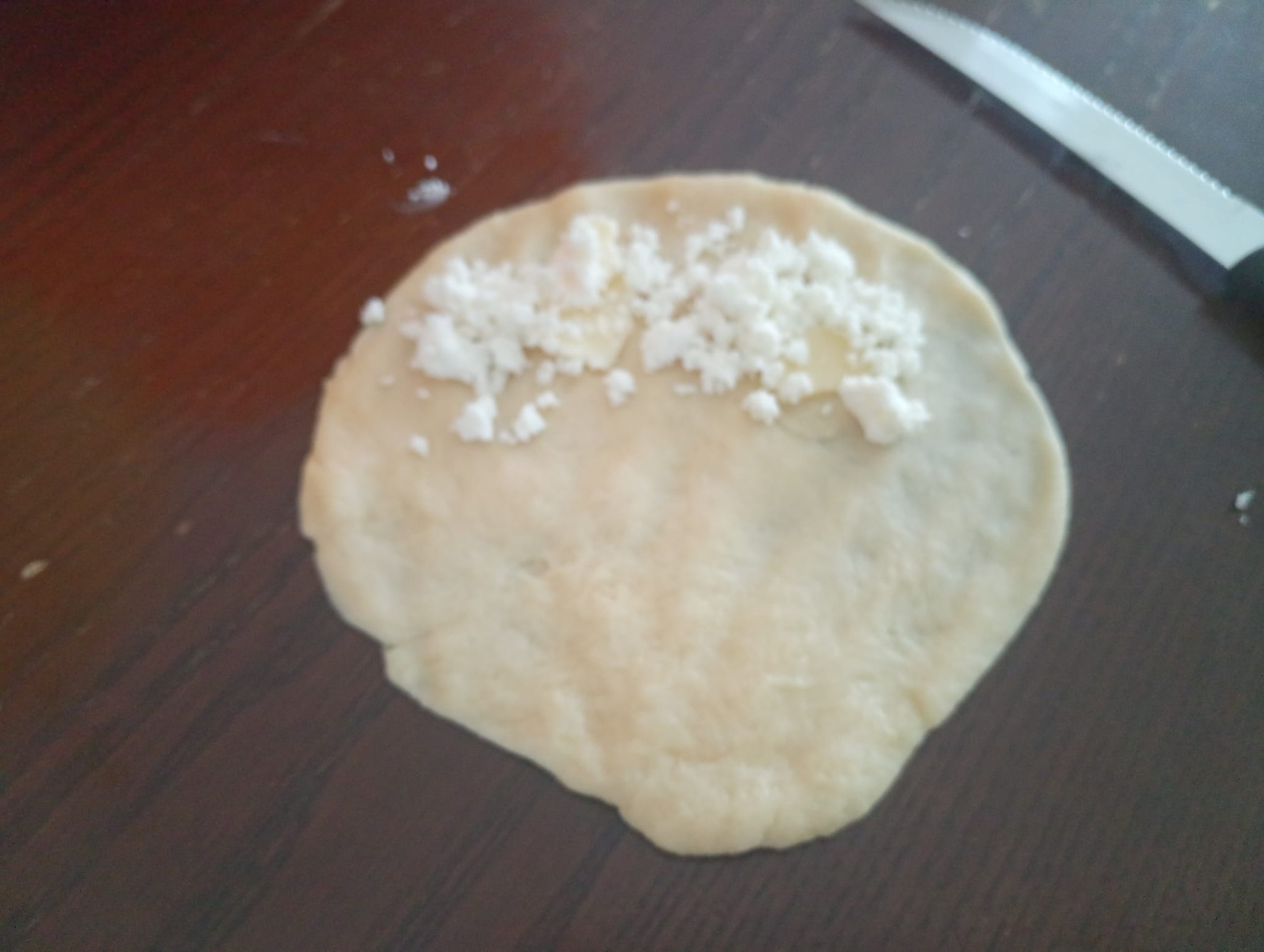 τυροκουλούρια 