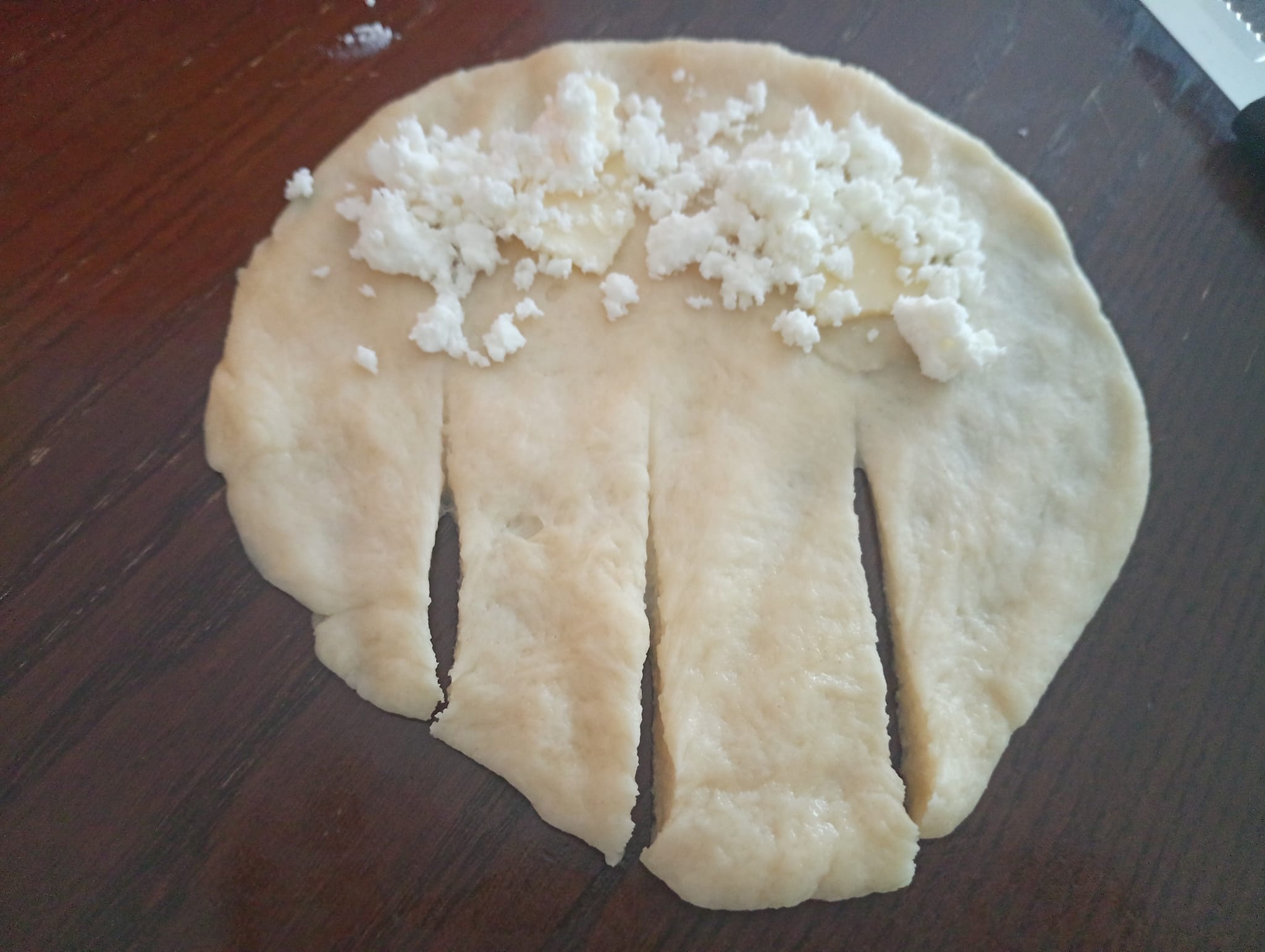 τυροκουλούρια 