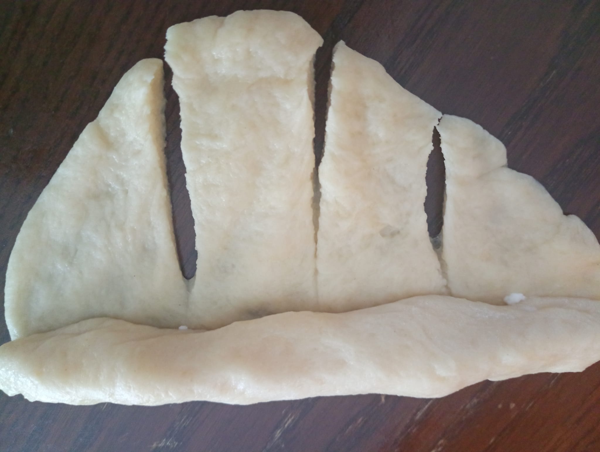 τυροκουλούρια 