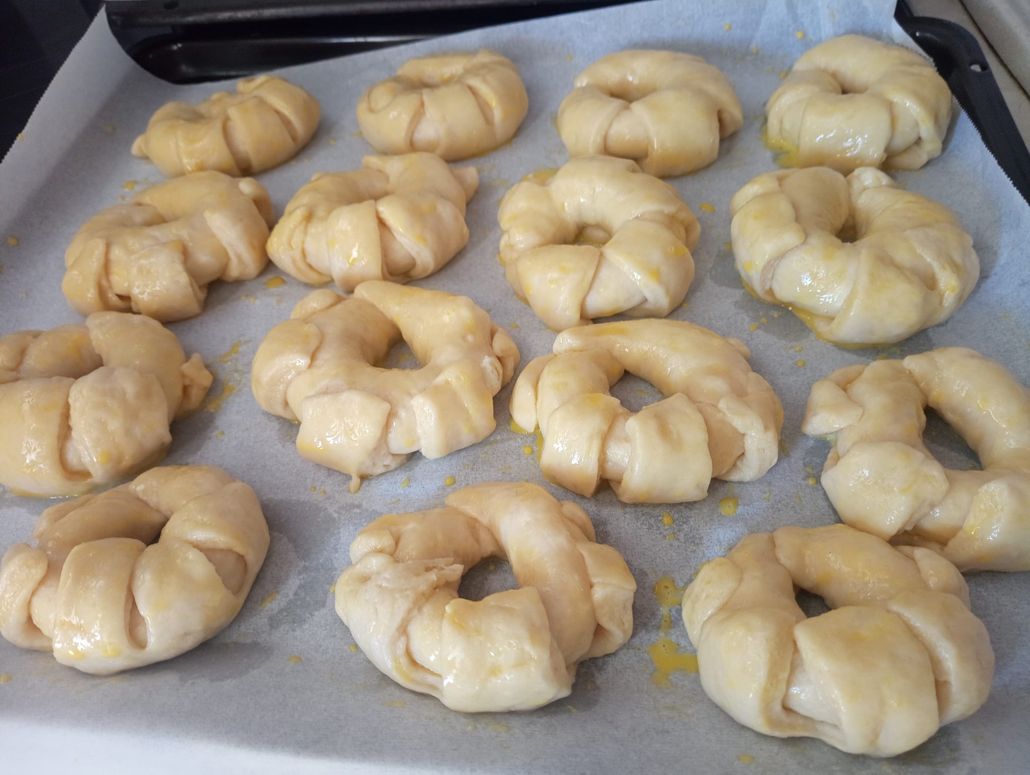 τυροκουλούρια 