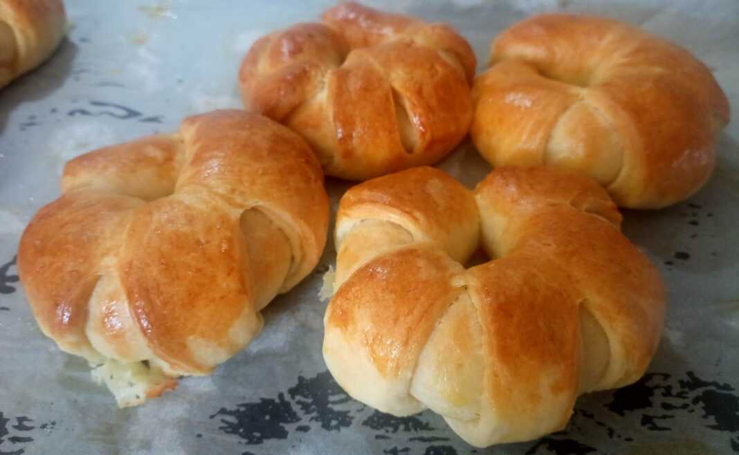 τυροκουλούρια