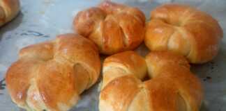 τυροκουλούρια