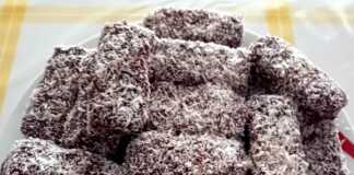 Μιραντοσοκολατοσαντουιτσάκια