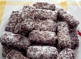 Μιραντοσοκολατοσαντουιτσάκια