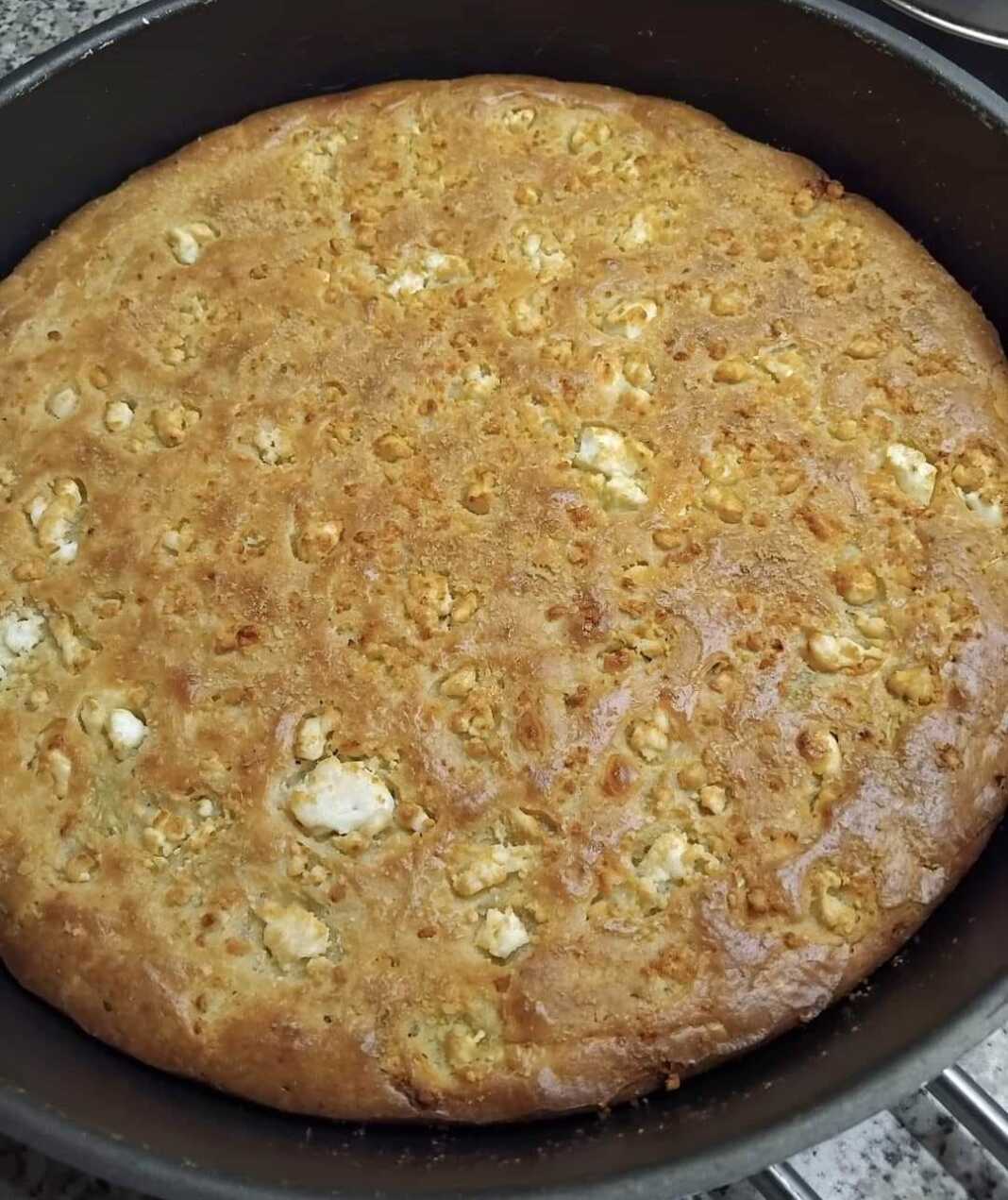 Μπατζινα Θεσσαλίας