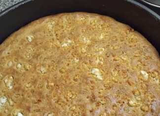 Μπατζινα Θεσσαλίας