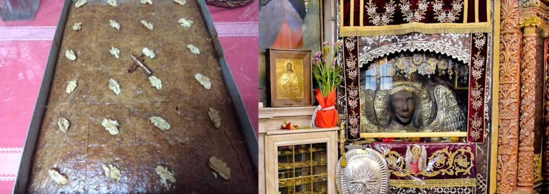 imgonline-com-ua-twotoone-AthkO3EkaBWgzU