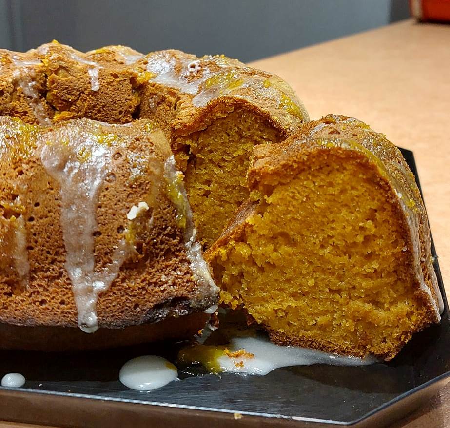 keik kolokithas1_htr κέικ κολοκύθας