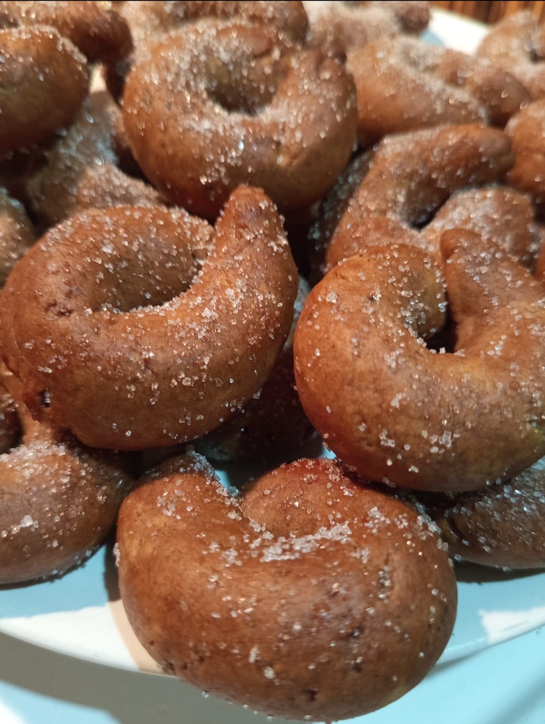 μουστοκούλουρα