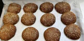 Μουστοκούλουρα