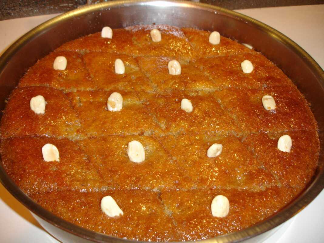 samali_khg σάμαλι