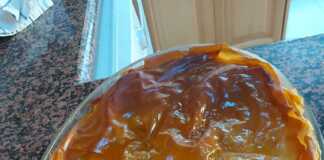 Γαλατομπούρεκα