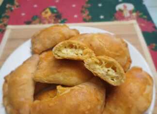 ατομικές τυροπιτούλες