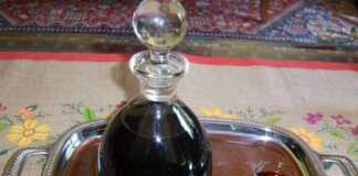 Λικέρ Κεράσι