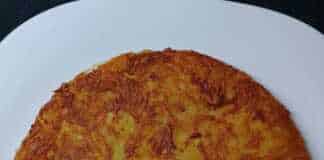 πατατόπιτα