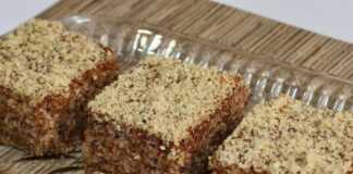 ψευτομπακλαβάς