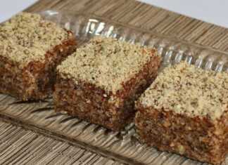 ψευτομπακλαβάς