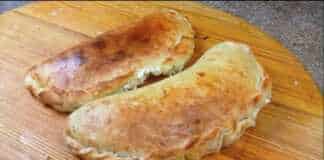 Τυροπιτάρες Ατομικές