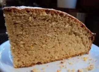 Βασιλόπιτα Πολυχνιτου