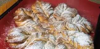 χριστουγεννιάτικο αστέρι