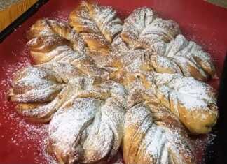 χριστουγεννιάτικο αστέρι