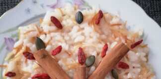 ατζέμ πιλάφι