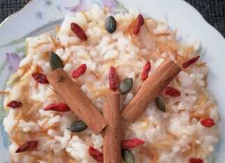 ατζέμ πιλάφι