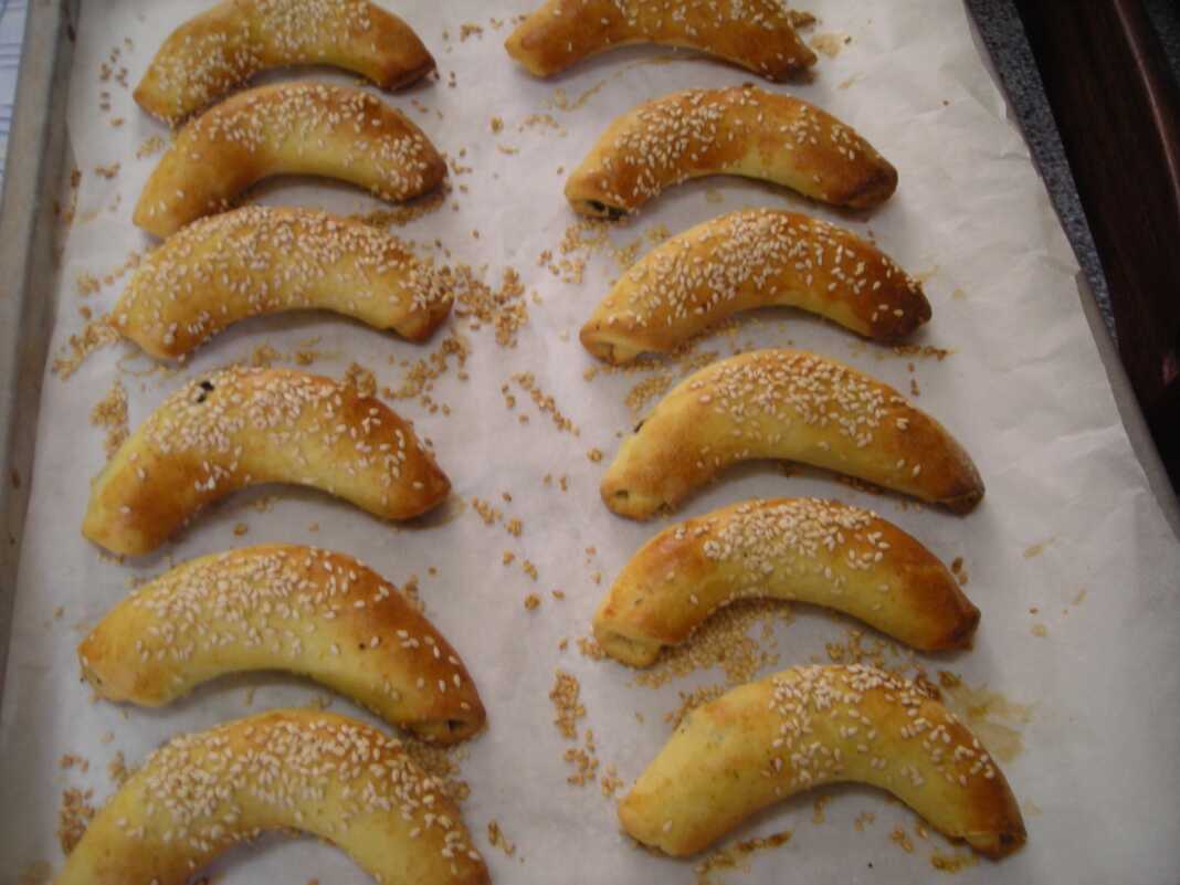 ελιοπιτάκια