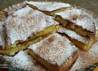 Γαλατόπιτα