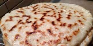 Χατσαπούρι