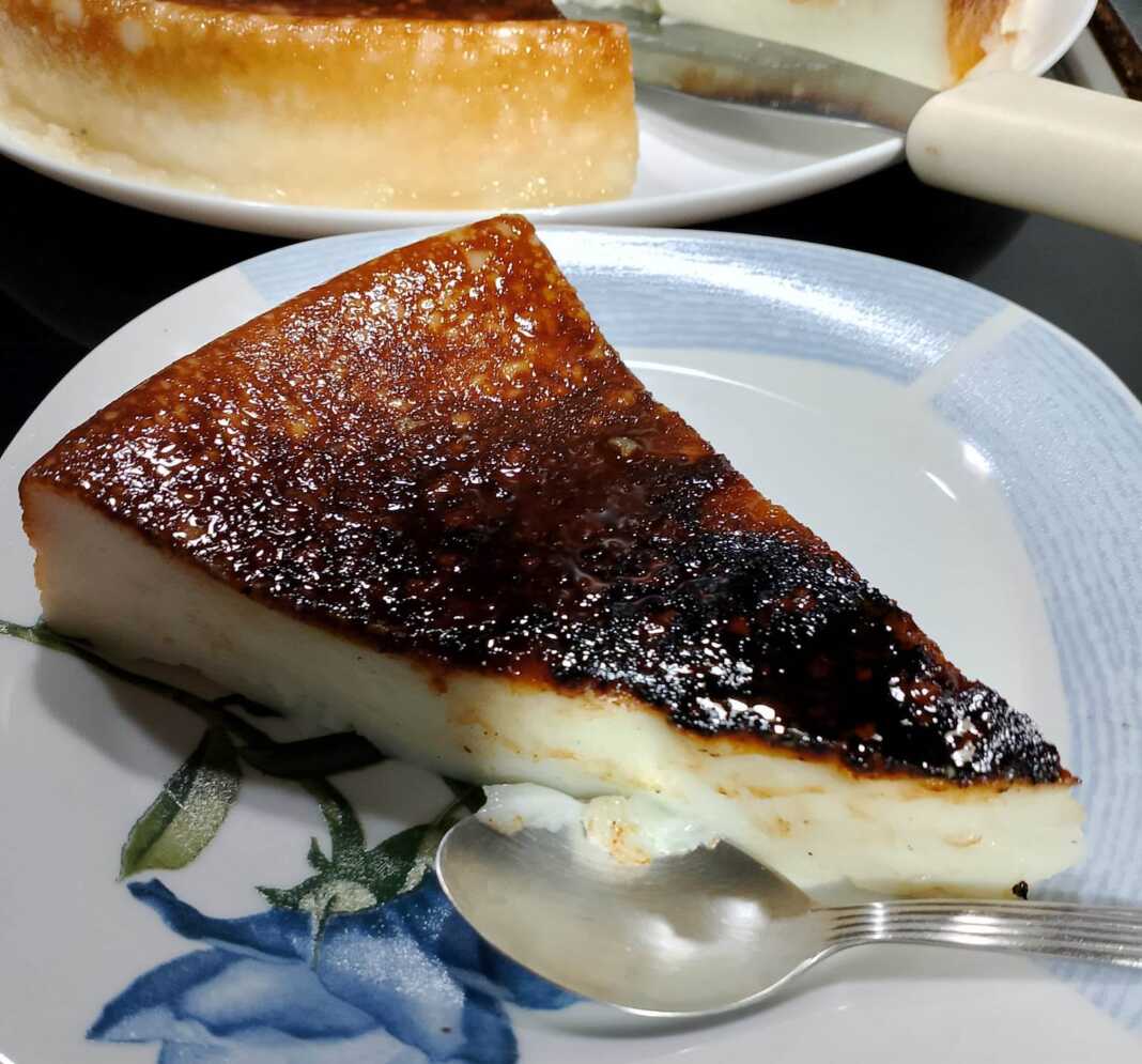 Καζάν ντιπί