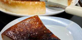 Καζάν ντιπί