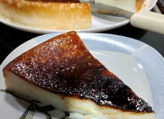 Καζάν ντιπί