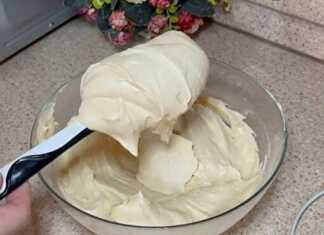 Κρέμα Καραμέλας