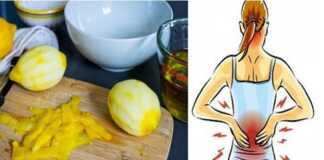 Το λεμόνι: Ένας φυσικός θησαυρός για την υγεία