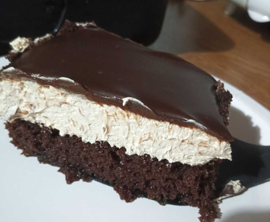 πάστα ταψιού