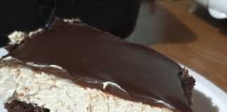 πάστα ταψιού